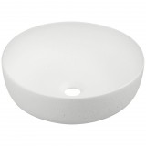 Kerra KR-98 STONE kerámia design mosdó