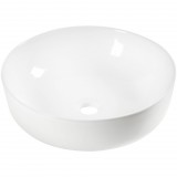 Kerra KR-98 WH kerámia design mosdó