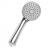 Kerra LILLA kézi zuhany