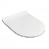 Kerra Makalu soft-close wc ülőke