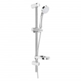 Kerra PETRA zuhanyszett