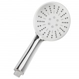 Kerra SARA kézi zuhany