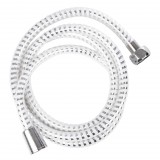 Kerra SNAKE 10 WH Zuhanycső