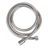 Kerra SNAKE 30 CH Zuhanycső