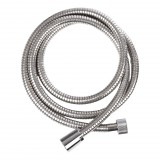 Kerra SNAKE 30 CH Zuhanycső