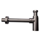 Kerra SOG mosdó szifon