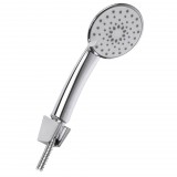 Kerra TARA kézizuhany tömlővel