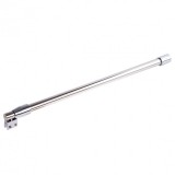 Kerra Tartó profil Zoom sc zuhanyfalakhoz