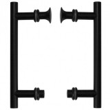 Kerra UK-01 BL zuhanykabin fogantyú