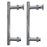 Kerra UK-01T zuhanykabin fogantyú