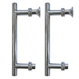 Kerra UK-01T zuhanykabin fogantyú