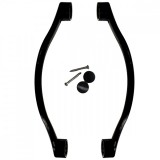 Kerra UK-13 BL zuhanykabin fogantyú