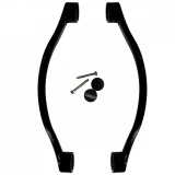 Kerra UK-13 BL zuhanykabin fogantyú