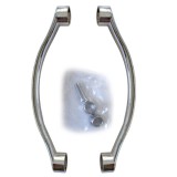 Kerra UK-13T zuhanykabin fogantyú