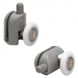 Kerra Z2GORGO Z2 zuhanykabin görgő alsó szimpla