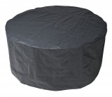 Kerti asztal takaró - 90x205 cm