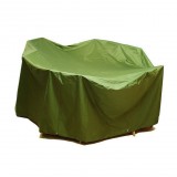 Kerti bútor takaró ponyva