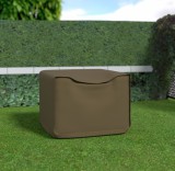 Kerti bútor takaró ponyva fotelhez