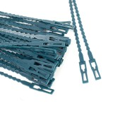 Kerti kötegelő 17cm (50db)