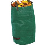 Kerti lombzsák hordfülekkel 120L 720426