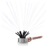 Kerti öntözőberendezés InnovaGoods