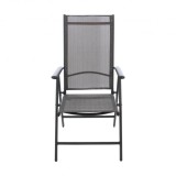 Kerti szék összecsukható