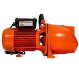 Kerti szivattyú RURIS Aqua Pump 800