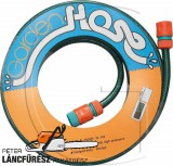 Kerti tomlo 15m belső 15,8mm  , külső 20mm