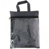 Kerti ülőpárna takaró zsák - Edco, 871125216807