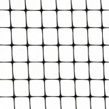 Kertirács Climbanet 1x25m zöld (46x44) 170609