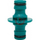 Kertislag toldó "I" típus 1/2"