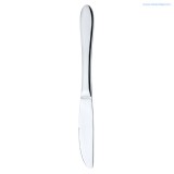 KÉS 3 DB LEMGO 37475