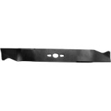 KÉS FŰNYÍRÓHOZ NAC RYOBI RLM52 49,5cm