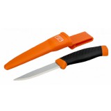 Kés műanyag tokban BAHCO 2444