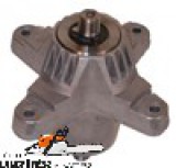 KÉS TÁRCSAGY CSILLAG MTD DECK F 96cm DECK G 107 cm