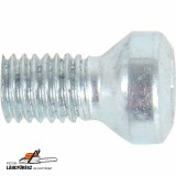 Késcsavar alkalmas EDER marógépekhez 0318