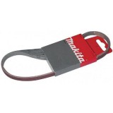Keskeny csiszolószalag 9x533mm K40 (5db)