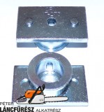 késtartó agy husqvarna craftsman 25.4mm