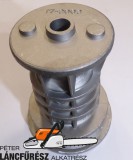 KÉSTARTÓ ERMA 948CV HUSQVARNA LB48 LC48