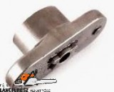 KÉSTARTÓ MTD MISIEK 25,4mm ALACSONY