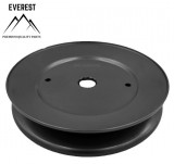 KÉSTENGELY ÉKSZÍJTÁRCSA HUSQVARNA CRAFTSMAN DECK 36cal 92 cm DECK 38cal 97cm EVEREST