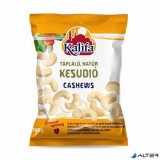 Kesudió, 100 g, KALIFA, natúr