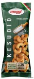 Kesudió, 70 g, MOGYI, sós