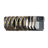 Készlet 9 szűrő PolarPro rendezői a DJI Mavic 3 számára