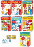 Készségfejlesztő Készségfejlesztő ,Játékok Dd636