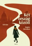 Két ország között