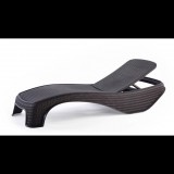 Keter ATLANTIC antracit (217341)