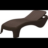 Keter ATLANTIC Barna (217339)