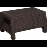 KETER CORFU - barna, 77 cm (207786)