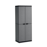 KETER Joker magas műanyag szekrény